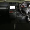 daihatsu move-conte 2015 -DAIHATSU--Move Conte L575S-0223628---DAIHATSU--Move Conte L575S-0223628- image 4