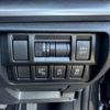 subaru impreza-wagon 2018 CFJ1516882 image 7