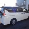 nissan serena 2017 -NISSAN--Serena C27--005218---NISSAN--Serena C27--005218- image 24