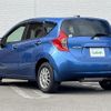 nissan note 2016 -NISSAN--Note DBA-NE12--NE12-101383---NISSAN--Note DBA-NE12--NE12-101383- image 43