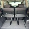 nissan elgrand 2007 CFJ1773992 image 15