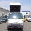 isuzu elf-truck 2011 25431010 image 8