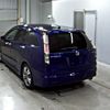 honda stream 2012 -HONDA--Stream RN6-3201044---HONDA--Stream RN6-3201044- image 2
