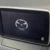 mazda demio 2016 -MAZDA--Demio LDA-DJ5FS--DJ5FS-154247---MAZDA--Demio LDA-DJ5FS--DJ5FS-154247- image 4