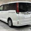 toyota noah 2014 -TOYOTA--Noah 6AA-ZWR80G--ZWR80-0029567---TOYOTA--Noah 6AA-ZWR80G--ZWR80-0029567- image 21
