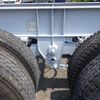 others others 2018 CFJ1420517 image 16