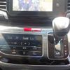 honda odyssey 2014 -HONDA--Odyssey DBA-RC1--RC1-1025660---HONDA--Odyssey DBA-RC1--RC1-1025660- image 48