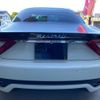 maserati granturismo 2008 CFJ1708543 image 20