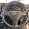 daihatsu hijet-cargo 2019 CFJ1607487 image 8