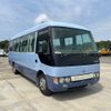 mitsubishi-fuso rosa-bus 1999 NIKYO_SS15354 image 3