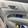 toyota estima-hybrid 2009 CFJ1736739 image 19