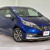 nissan note 2019 quick_quick_HE12_HE12-255199 image 13