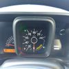 honda n-van 2019 CFJ1554933 image 27