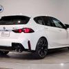 bmw 1-series 2024 CFJ1821864 image 2