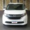 honda freed 2019 -HONDA--Freed DBA-GB5--GB5-1120205---HONDA--Freed DBA-GB5--GB5-1120205- image 29