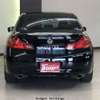 nissan skyline 2008 CFJ2623903 image 7