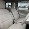 suzuki alto-lapin 2017 -SUZUKI--Alto Lapin DBA-HE33S--HE33S-164154---SUZUKI--Alto Lapin DBA-HE33S--HE33S-164154- image 18