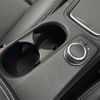 mercedes-benz b-class 2018 CFJ1697972 image 8