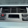 honda odyssey 1995 CFJ1772167 image 14