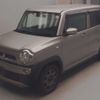 suzuki hustler 2017 -SUZUKI--Hustler DAA-MR41S--MR41S-620645---SUZUKI--Hustler DAA-MR41S--MR41S-620645- image 1