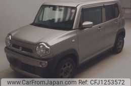 suzuki hustler 2017 -SUZUKI--Hustler DAA-MR41S--MR41S-620645---SUZUKI--Hustler DAA-MR41S--MR41S-620645-
