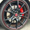 honda civic 2017 -HONDA--Civic FK8--FK8-1001203---HONDA--Civic FK8--FK8-1001203- image 9
