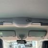 suzuki spacia 2025 CFJ1537427 image 11