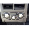 nissan cube-cubic 2008 TE1691 image 25