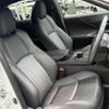 toyota harrier 2023 quick_quick_6BA-MXUA80_MXUA80-0099325 image 11