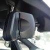 bmw 2-series 2016 CFJ1637976 image 28