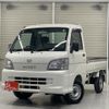 daihatsu hijet-truck 2010 -DAIHATSU--Hijet Truck EBD-S211P--0105522---DAIHATSU--Hijet Truck EBD-S211P--0105522- image 1