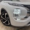 mitsubishi outlander-phev 2022 CFJ1821662 image 20