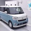 daihatsu move-canbus 2020 CFJ1704538 image 1