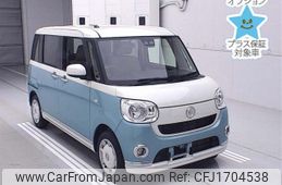 daihatsu move-canbus 2020 CFJ1704538