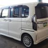 honda n-box 2021 quick_quick_6BA-JF3_JF3-2307438 image 9