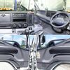 mitsubishi-fuso canter 2013 CFJ1530119 image 21