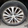 nissan serena 2016 -NISSAN--Serena DAA-HFC26--HFC26-304272---NISSAN--Serena DAA-HFC26--HFC26-304272- image 15