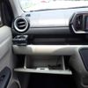 daihatsu boon 2016 CFJ1374015 image 8