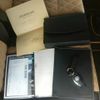 mercedes-benz amg 2018 CFJ1772398 image 9