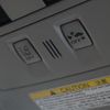 subaru impreza-sports 2014 quick_quick_DBA-GP7_GP7-071809 image 17