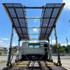 isuzu elf-truck 2004 CFJ0516335 image 44
