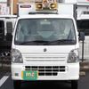suzuki carry-truck 2020 -SUZUKI 【北九州 880ｱ1552】--Carry Truck DA16T--567767---SUZUKI 【北九州 880ｱ1552】--Carry Truck DA16T--567767- image 1