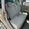 daihatsu move-conte 2013 -DAIHATSU--Move Conte DBA-L575S--L575S-0183195---DAIHATSU--Move Conte DBA-L575S--L575S-0183195- image 12
