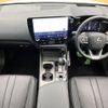 lexus nx 2023 -LEXUS--Lexus NX 6AA-AAZH25--AAZH25-6006155---LEXUS--Lexus NX 6AA-AAZH25--AAZH25-6006155- image 2