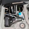 suzuki carry-truck 2024 quick_quick_3BD-DA16T_DA16T-828682 image 12