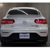 mercedes-benz glc-class 2018 quick_quick_253389_WDC2533892F464734 image 4