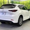 mazda cx-5 2022 -MAZDA 【名変中 】--CX-5 KF5P--502927---MAZDA 【名変中 】--CX-5 KF5P--502927- image 2