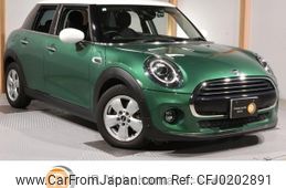 mini mini-others 2020 -BMW 【名変中 】--BMW Mini XU15M--02M95742---BMW 【名変中 】--BMW Mini XU15M--02M95742-