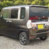 daihatsu tanto 2014 -DAIHATSU 【野田 580ｱ1234】--Tanto DBA-LA600S--LA600S-0051384---DAIHATSU 【野田 580ｱ1234】--Tanto DBA-LA600S--LA600S-0051384- image 2