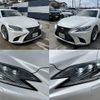 lexus ls 2018 -LEXUS--Lexus LS DAA-GVF50--GVF50-6000278---LEXUS--Lexus LS DAA-GVF50--GVF50-6000278- image 2